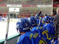tilburg team